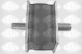 Sasic 8431401