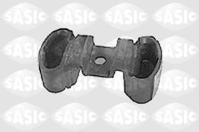 Sasic 8441591