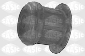 Sasic 9001381 - SUSPENSION, SOPORTE DEL EJE