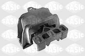 Sasic 9001460 - SOPORTE ELASTICO, SUSPENSION DEL MOTOR