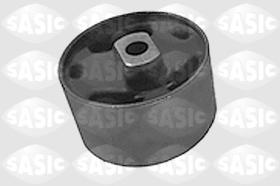 Sasic 9001464