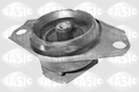 Sasic 9001475 - SOPORTE ELASTICO, SUSPENSION DEL MOTOR