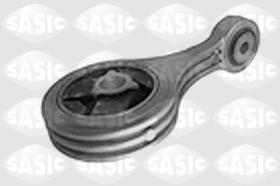 Sasic 9001480