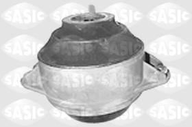 Sasic 9001626