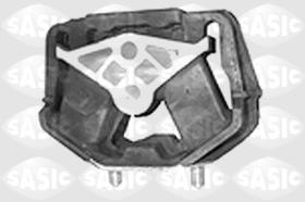 Sasic 9001670