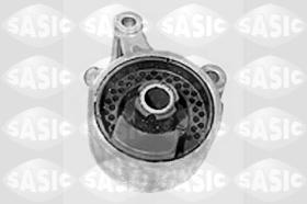 Sasic 9001674