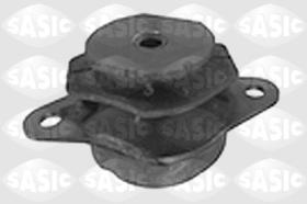 Sasic 9001903