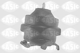 Sasic 9001926
