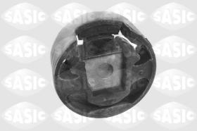 Sasic 9001947 - SUSPENSION, SOPORTE DEL EJE