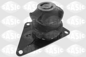 Sasic 9001984