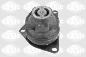 Sasic 9001986