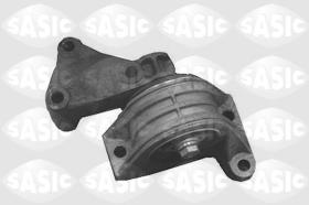 Sasic 9002444 - SOPORTE ELASTICO, SUSPENSION DEL MOTOR