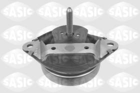 Sasic 9002446