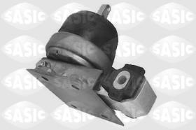 Sasic 9002460