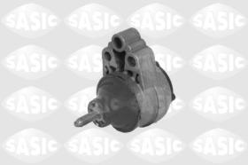 Sasic 9002493
