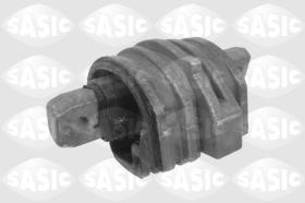 Sasic 9002496