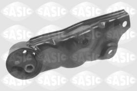 Sasic 9002521 - SOPORTE ELASTICO, SUSPENSION DEL MOTOR