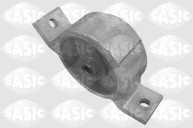 Sasic 9002531