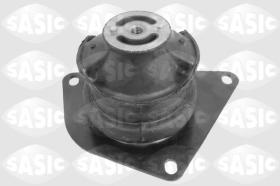 Sasic 9002541 - SOPORTE ELASTICO, SUSPENSION DEL MOTOR