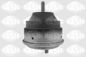 Sasic 9002546