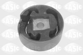 Sasic 2706064 - SUSPENSION, SOPORTE DEL EJE