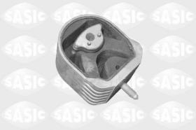 Sasic 2706121