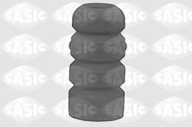 Sasic 0335845 - ALMOHADILLA DE TOPE, SUSPENSION