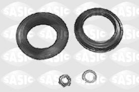 Sasic 0355185