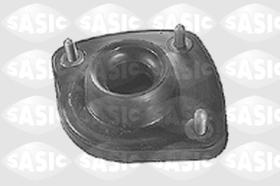 Sasic 0385155