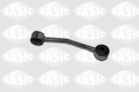 Sasic 0875275 - TRAVESAÑOS/BARRAS, ESTABILIZADOR
