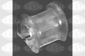 Sasic 0945335 - SOPORTE, ESTABILIZADOR