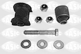 Sasic 1003558 - KIT DE REPARACION, ROTULA DE SUSPENSION/CARGA