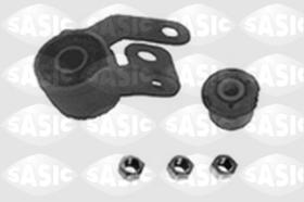 Sasic 1003568 - KIT DE REPARACION, ROTULA DE SUSPENSION/CARGA