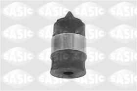 Sasic 1665695