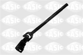 Sasic 2004002 - VOLANTE DE DIRECCION