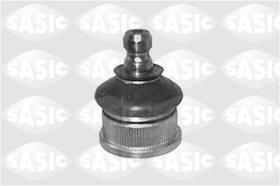 Sasic 2005110 - ROTULA DE SUSPENSION/CARGA