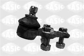 Sasic 2005113 - ROTULA DE SUSPENSION/CARGA