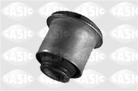 Sasic 2005257