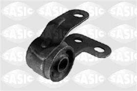 Sasic 2005259 - BARRA OSCILANTE, SUSPENSION DE RUEDAS