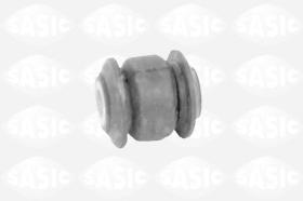 Sasic 2250004 - BARRA OSCILANTE, SUSPENSION DE RUEDAS