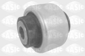 Sasic 2250018