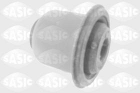 Sasic 2254015 - BARRA OSCILANTE, SUSPENSION DE RUEDAS