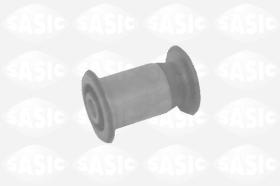 Sasic 2256022 - BARRA OSCILANTE, SUSPENSION DE RUEDAS