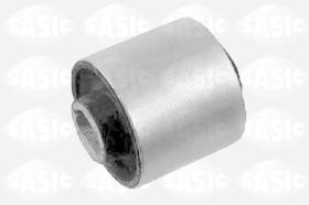 Sasic 2256027 - BARRA OSCILANTE, SUSPENSION DE RUEDAS