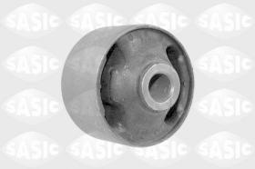 Sasic 2256070