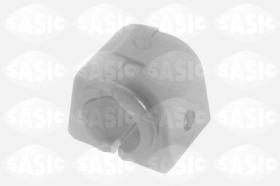 Sasic 2300008 - SOPORTE, ESTABILIZADOR