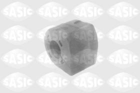 Sasic 2300014