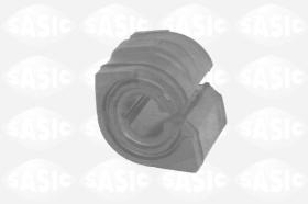 Sasic 2300025 - SOPORTE, ESTABILIZADOR