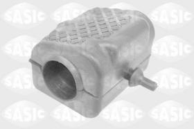 Sasic 2300047