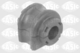 Sasic 2304022 - SOPORTE, ESTABILIZADOR